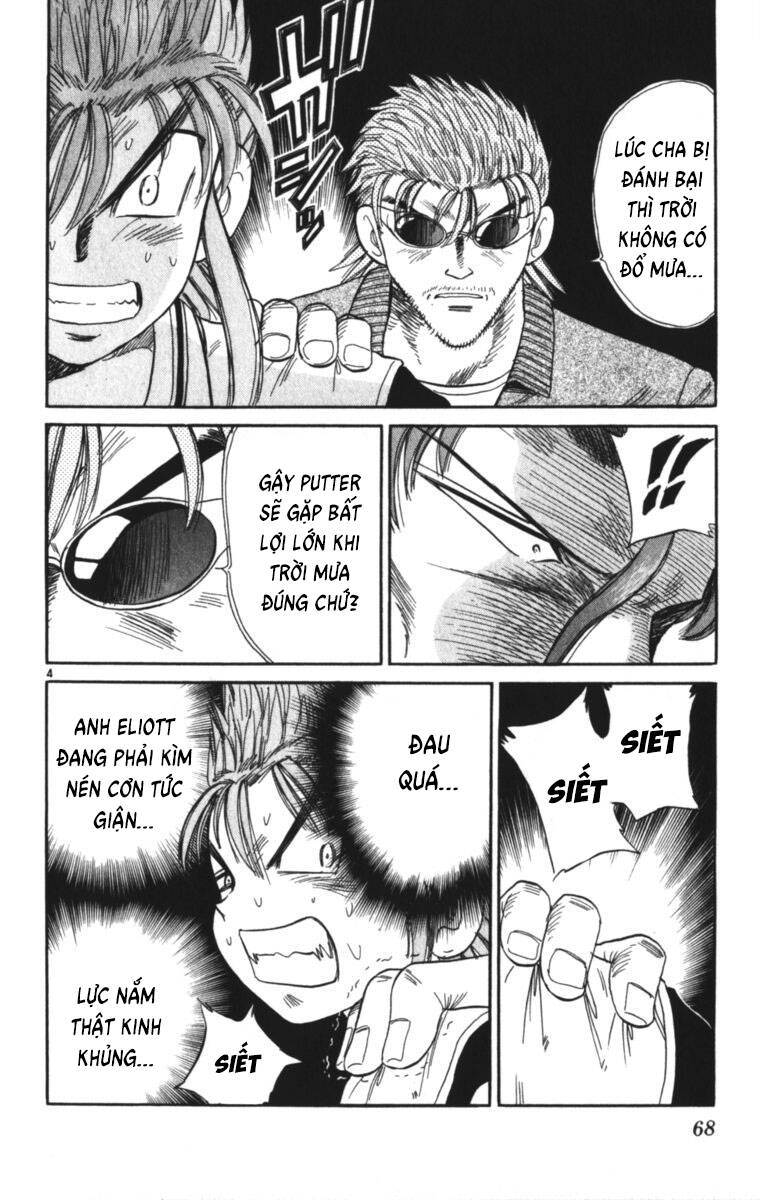 page_5.jpg