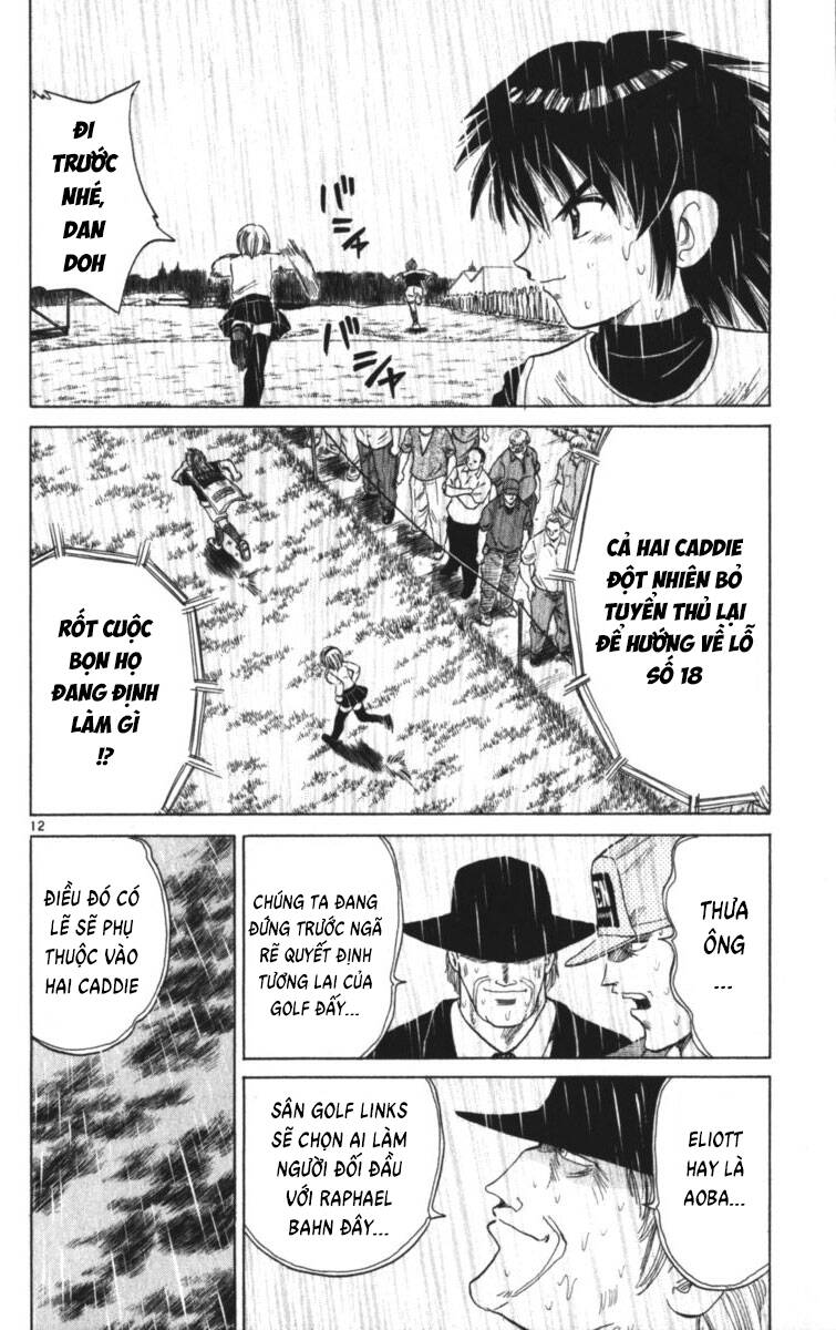 page_13.jpg