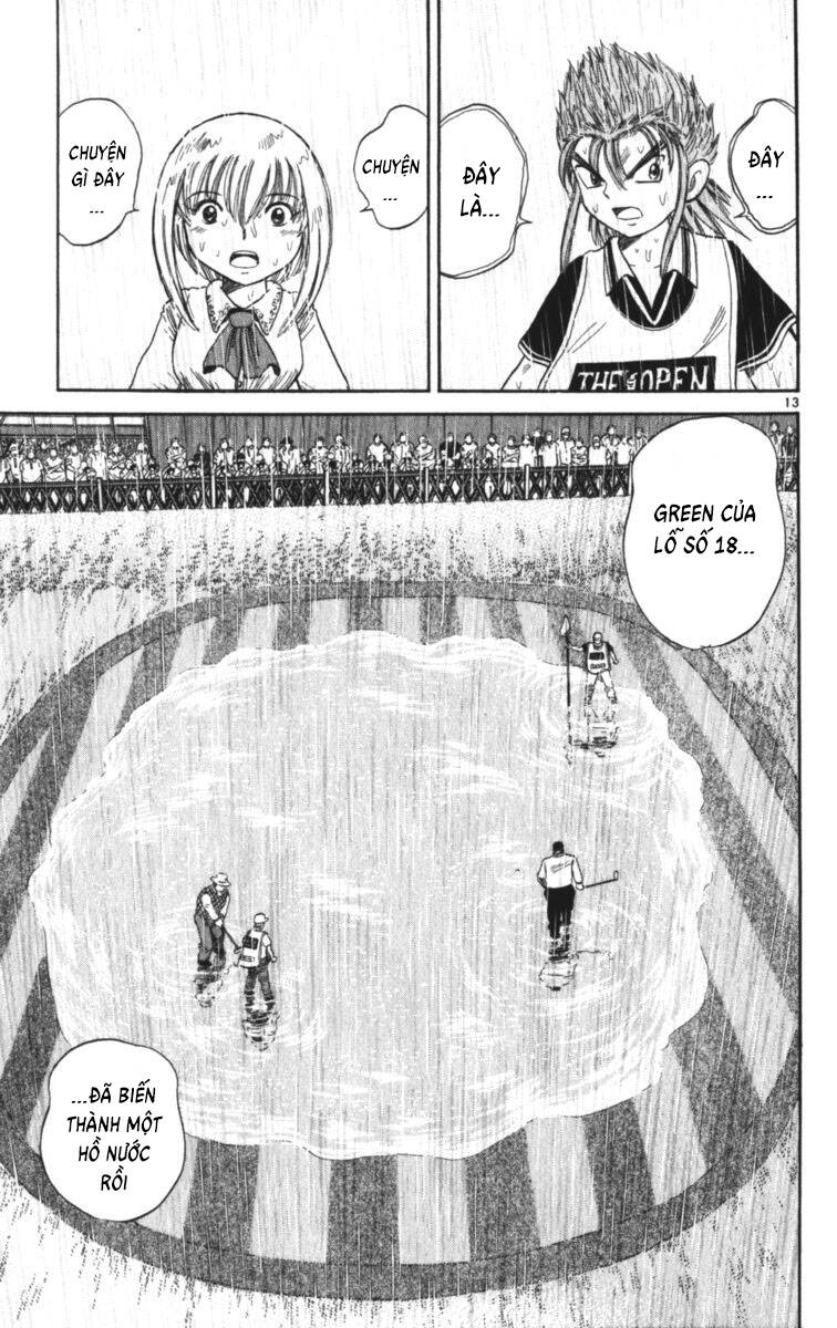 page_14.jpg