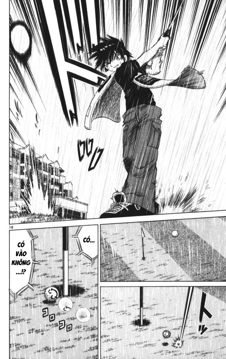 page_17.jpg