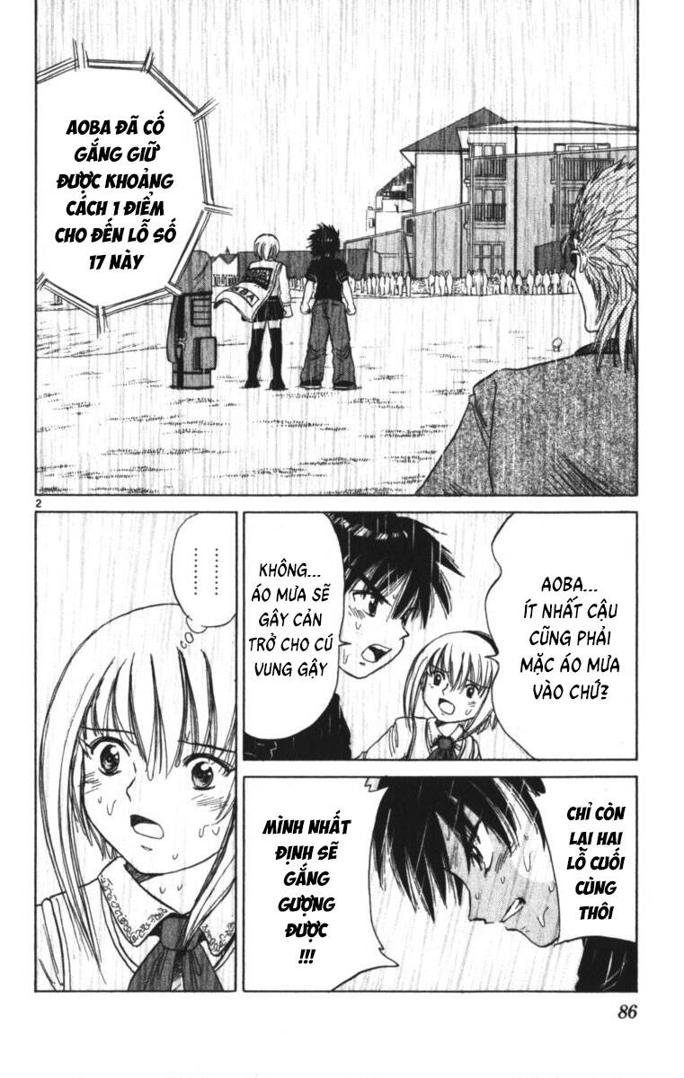 page_3.jpg