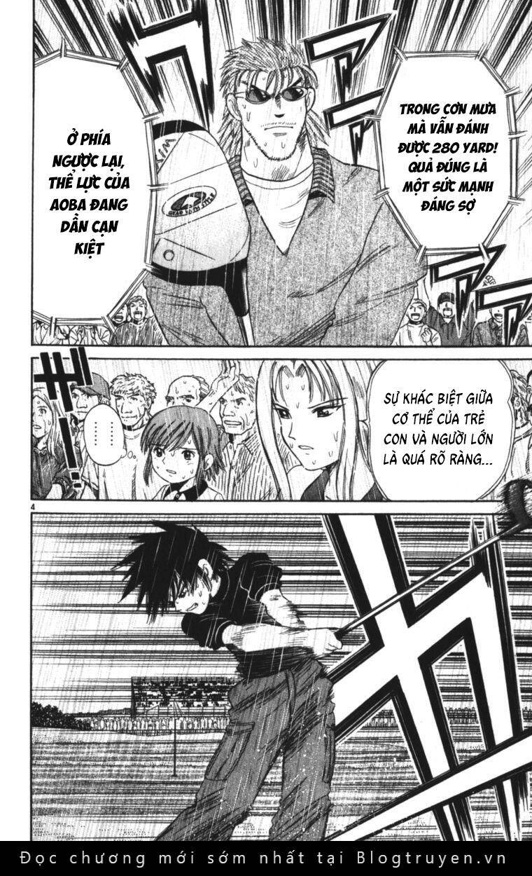 page_5.jpg