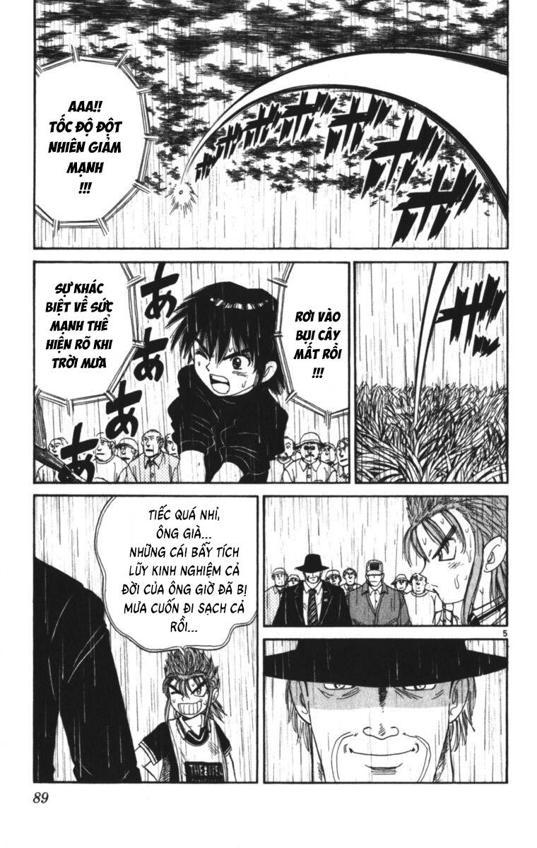 page_6.jpg