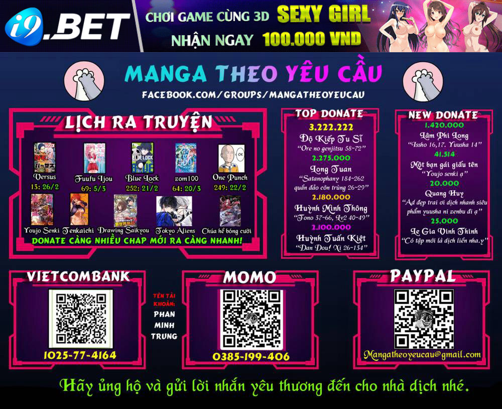 page_1.jpg