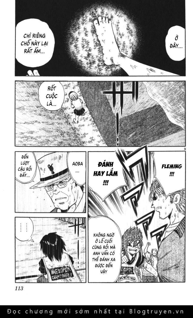 page_10.jpg
