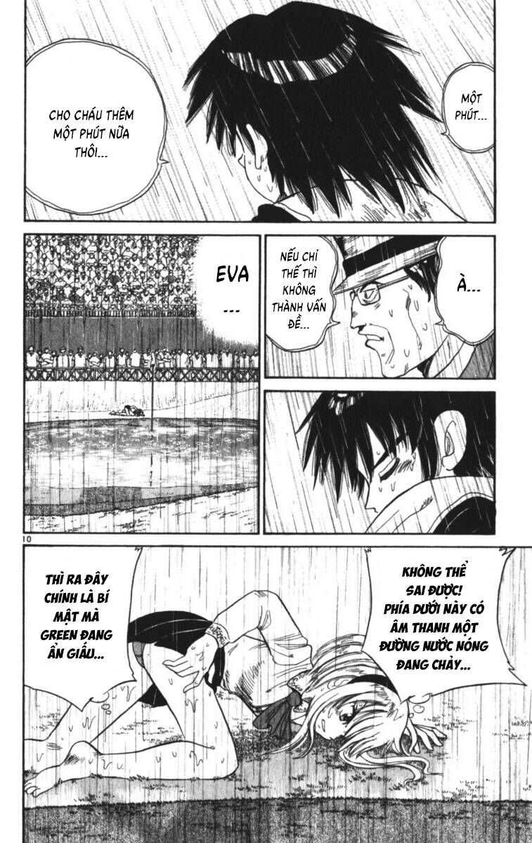page_11.jpg