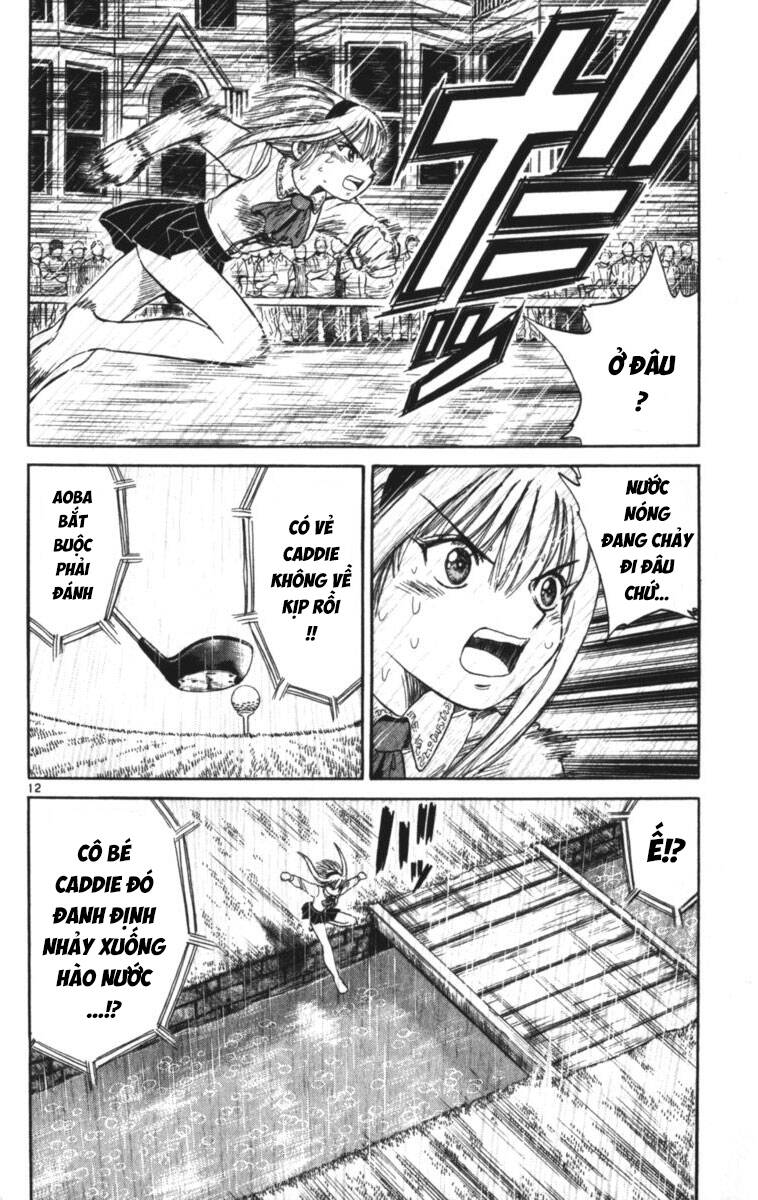 page_13.jpg