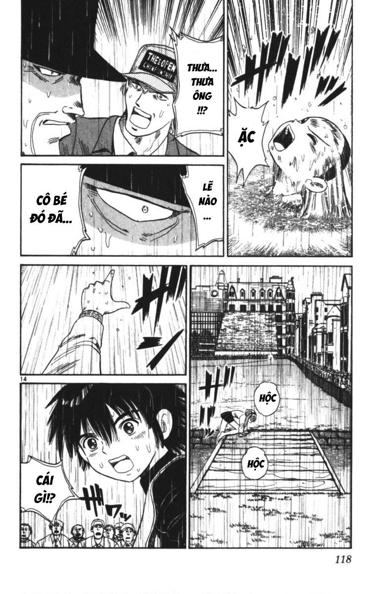 page_15.jpg