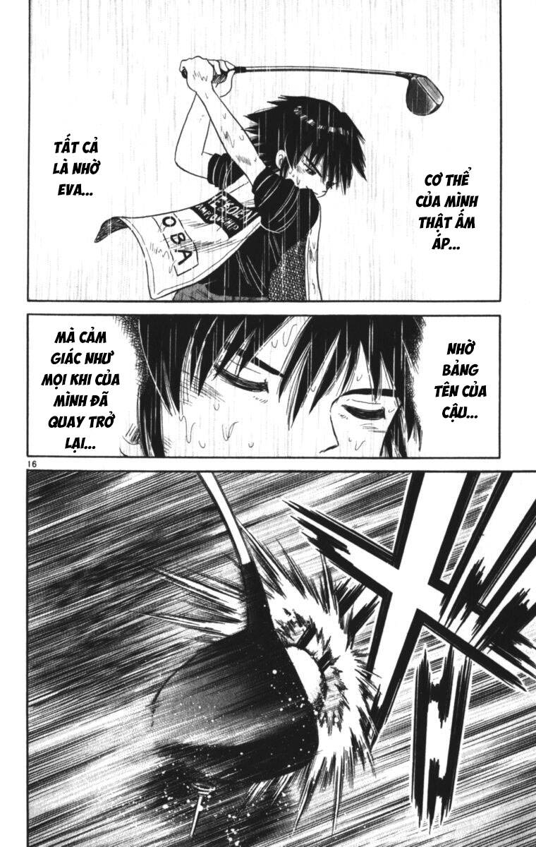 page_17.jpg