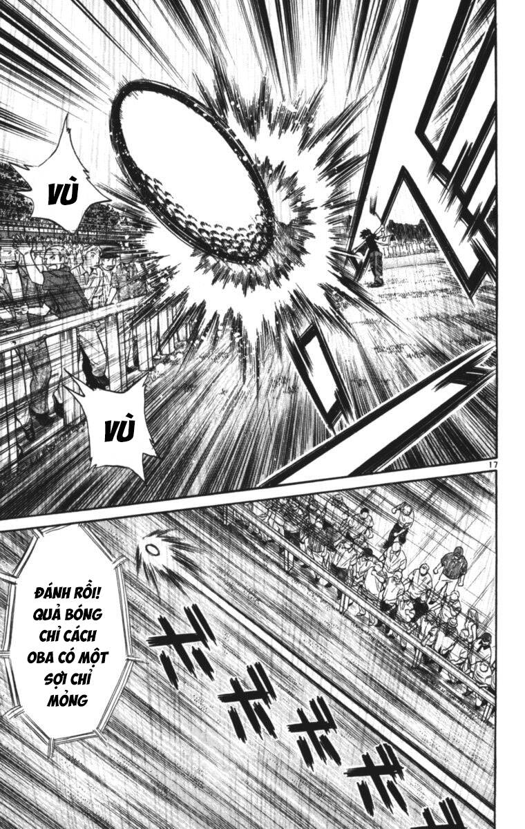 page_18.jpg