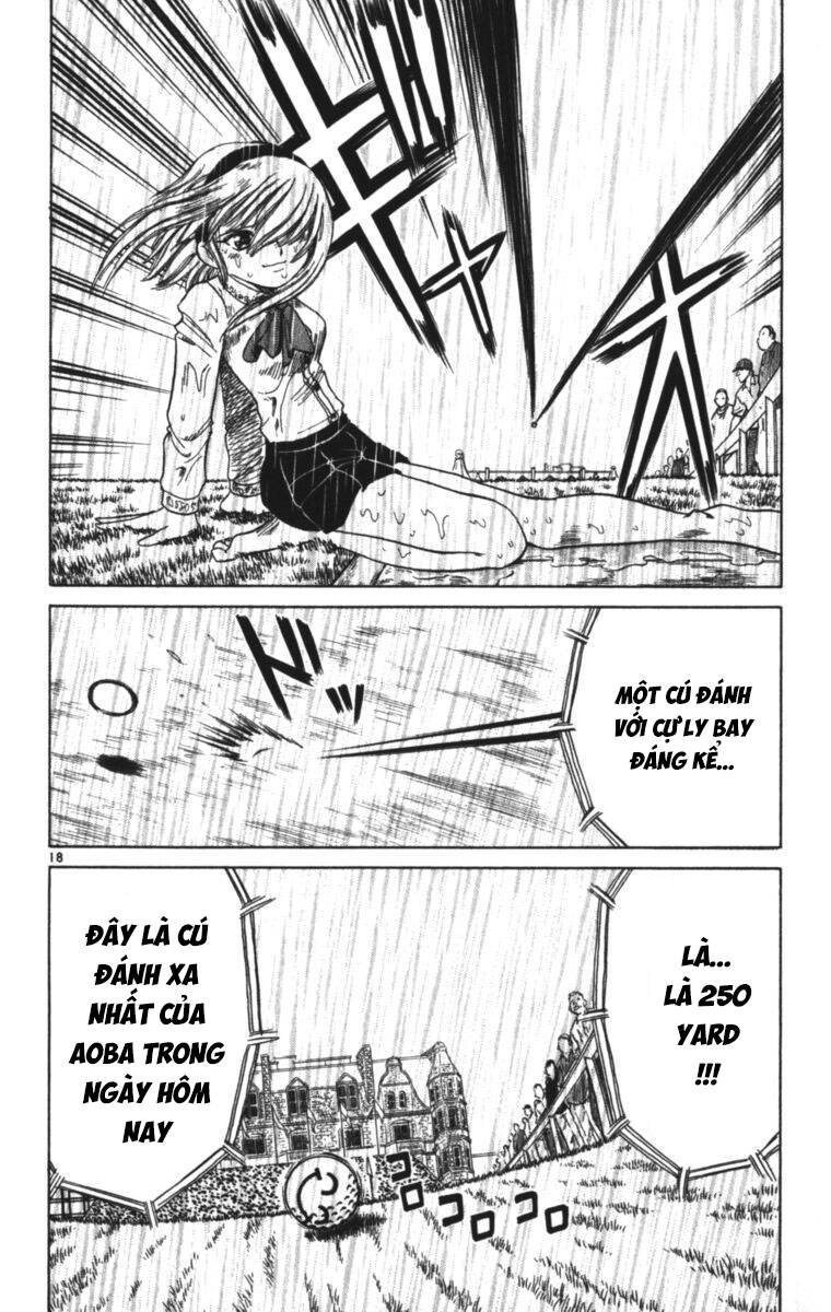 page_19.jpg