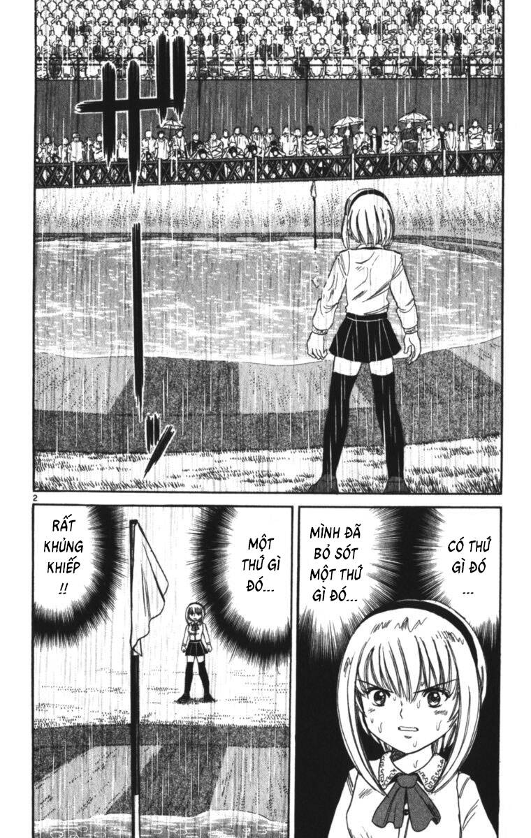 page_3.jpg