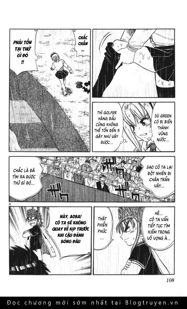 page_5.jpg
