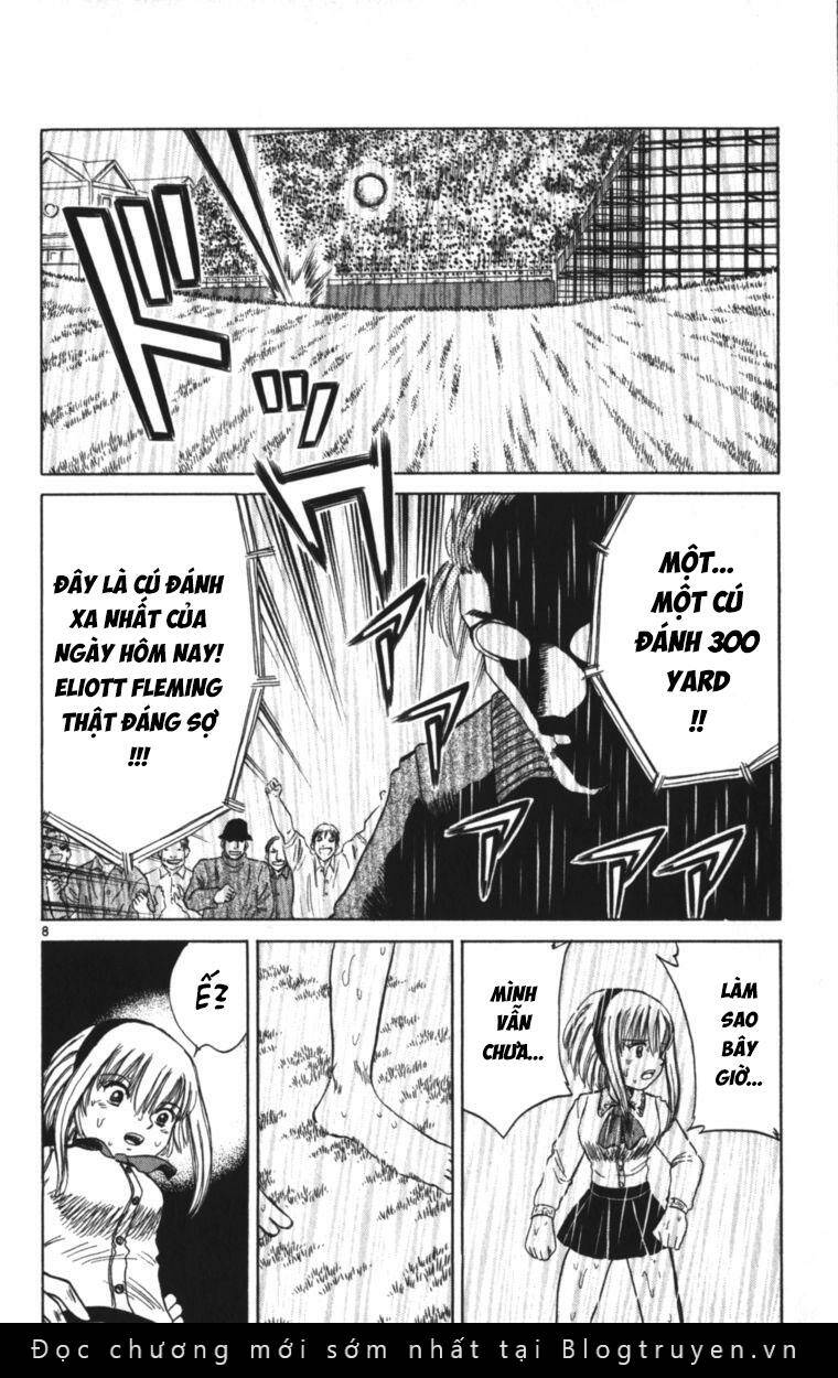 page_9.jpg