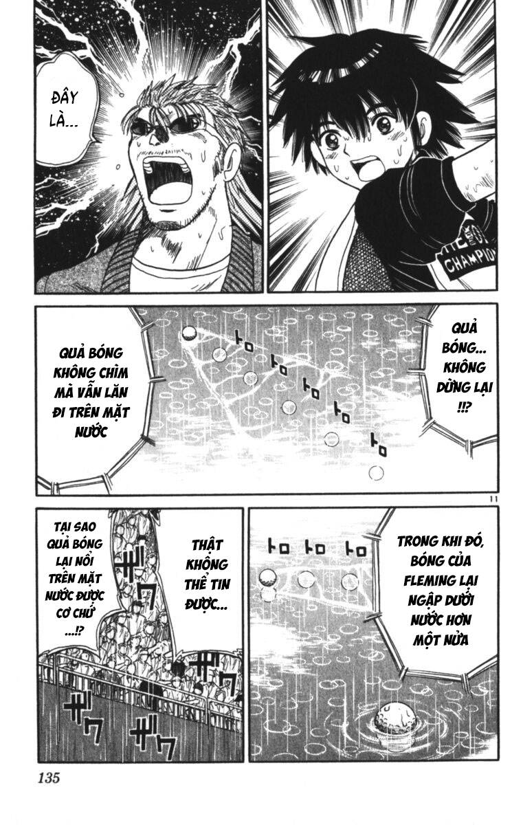 page_12.jpg