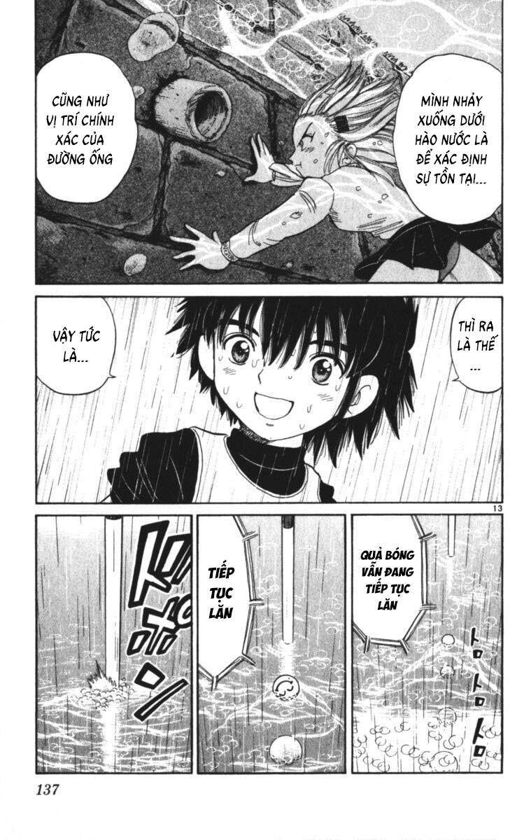 page_14.jpg