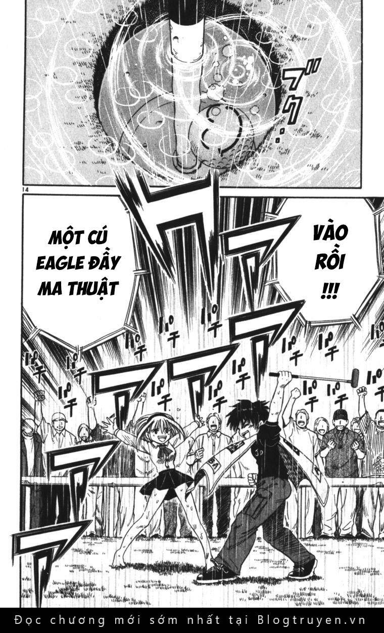 page_15.jpg