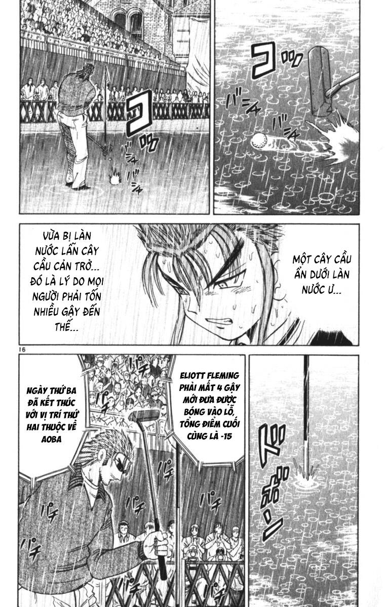 page_17.jpg
