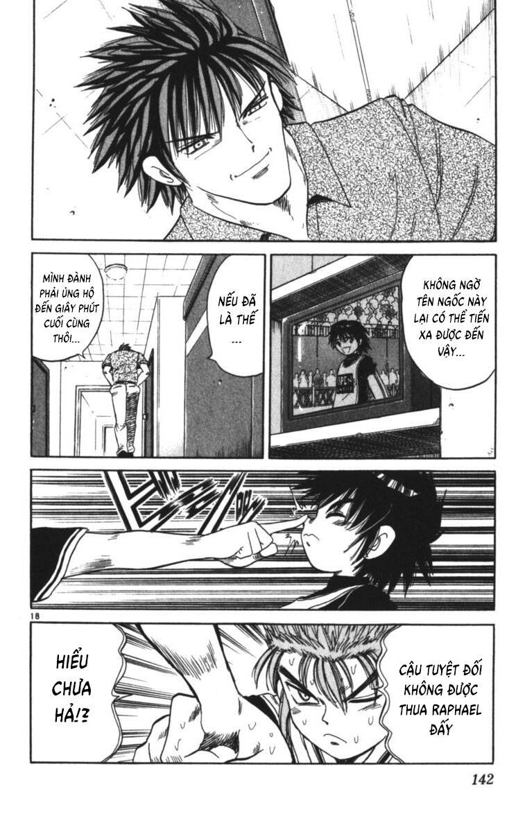 page_19.jpg