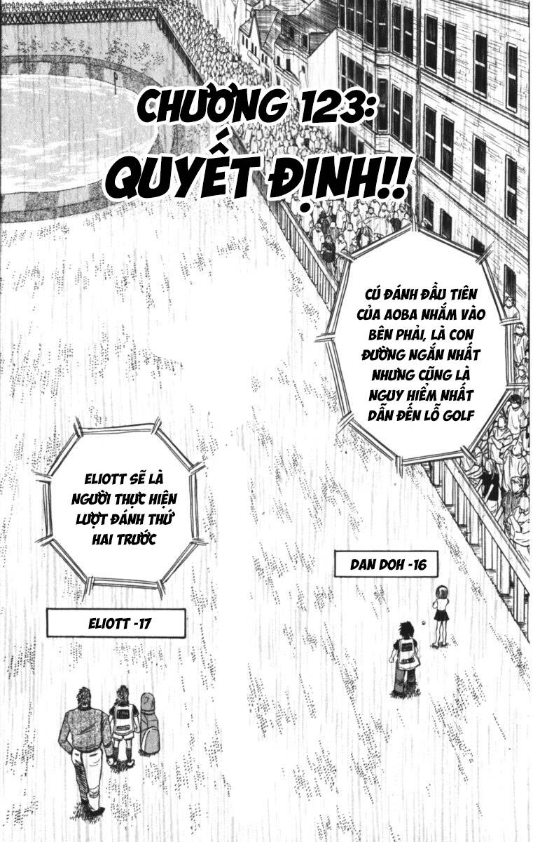 page_2.jpg