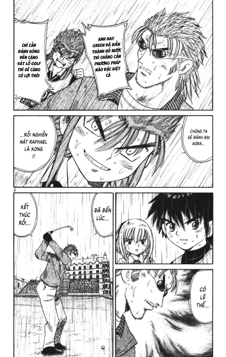 page_3.jpg