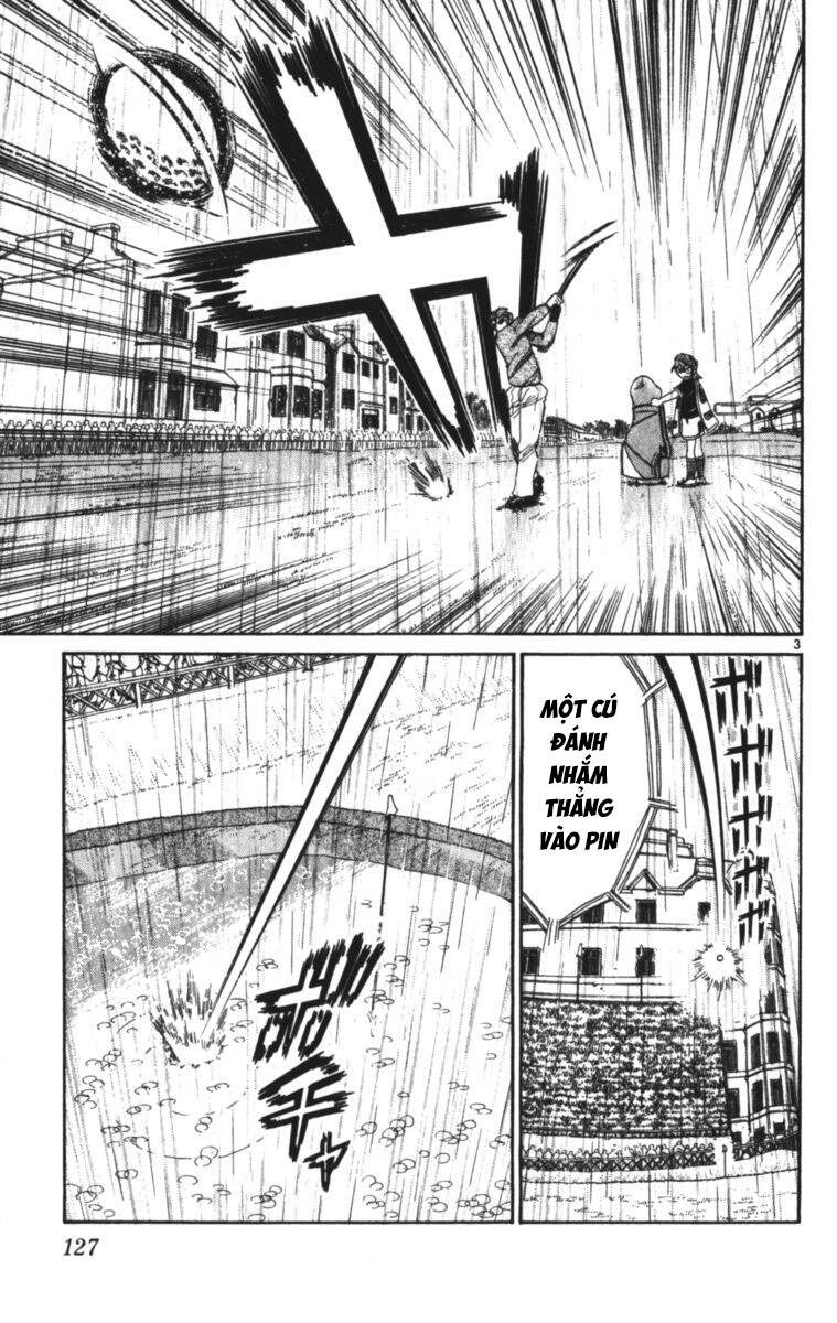 page_4.jpg