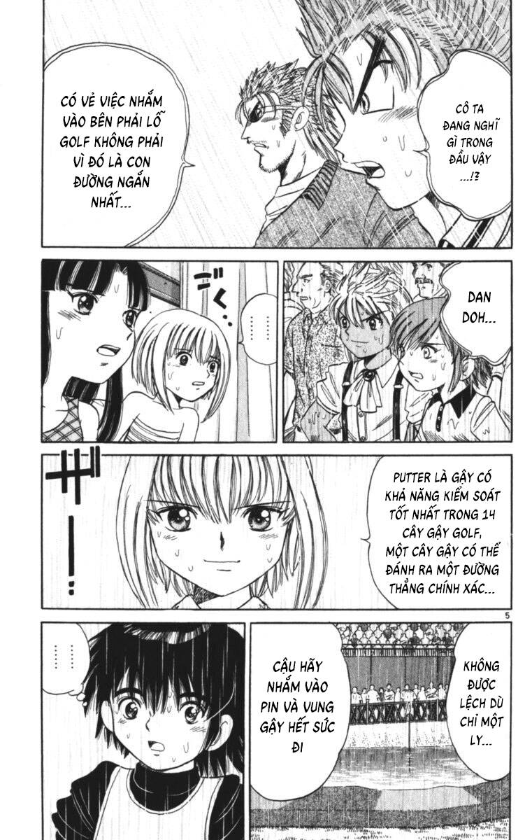 page_6.jpg