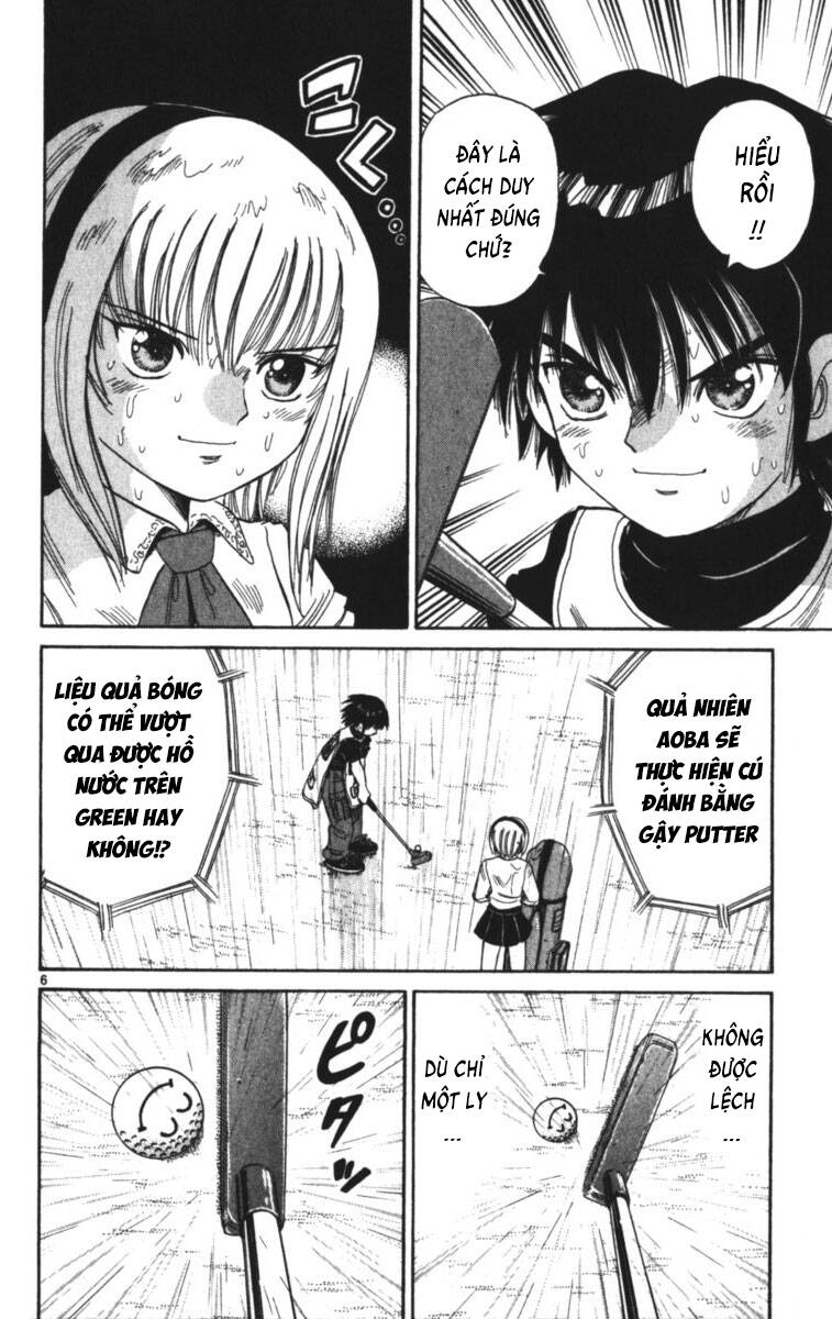 page_7.jpg