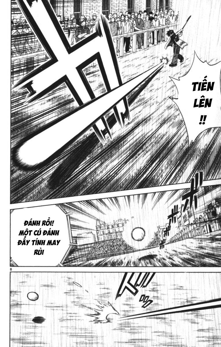 page_9.jpg