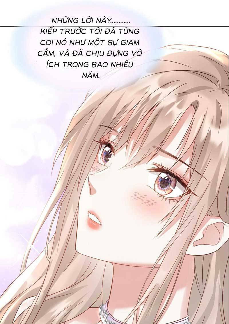 page_37.jpg