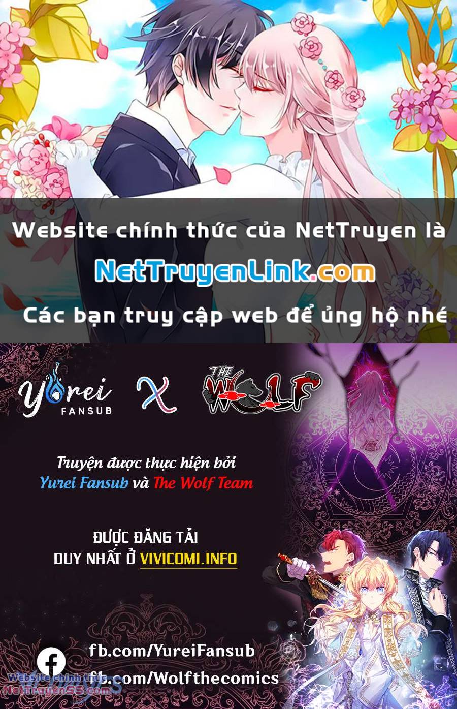 page_1.jpg
