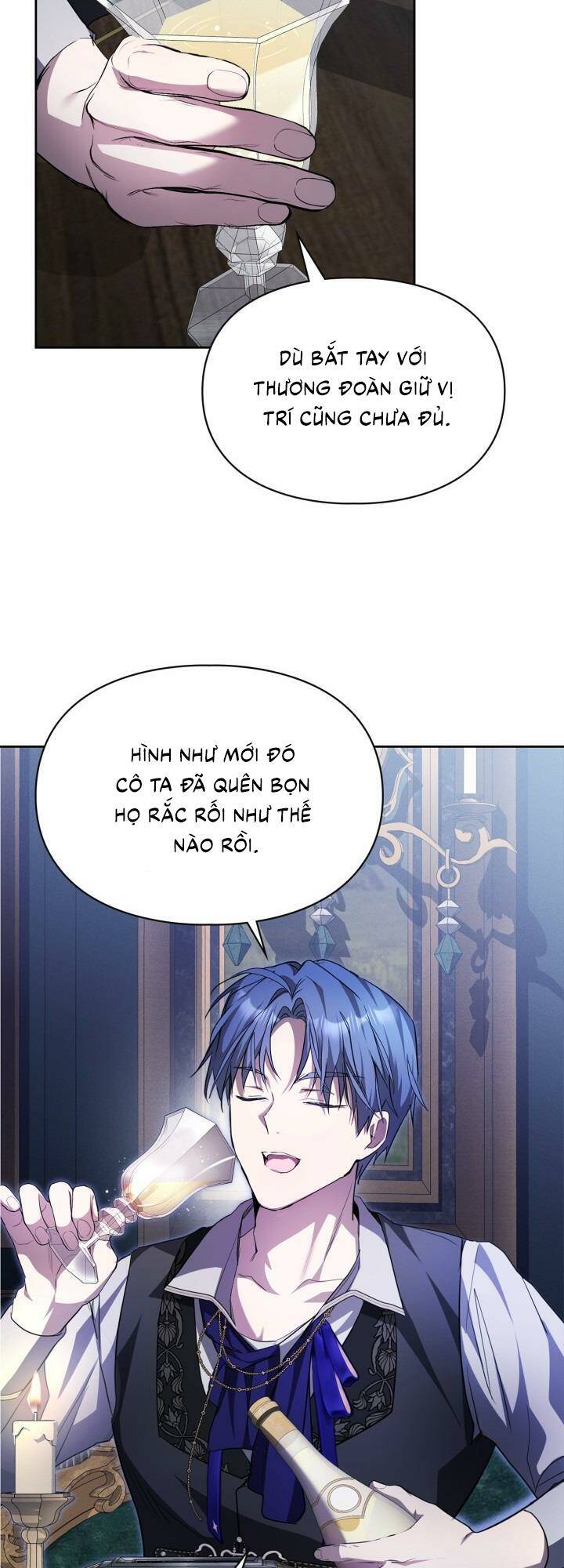 page_26.jpg