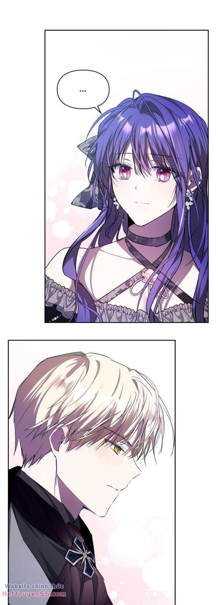 page_20.jpg