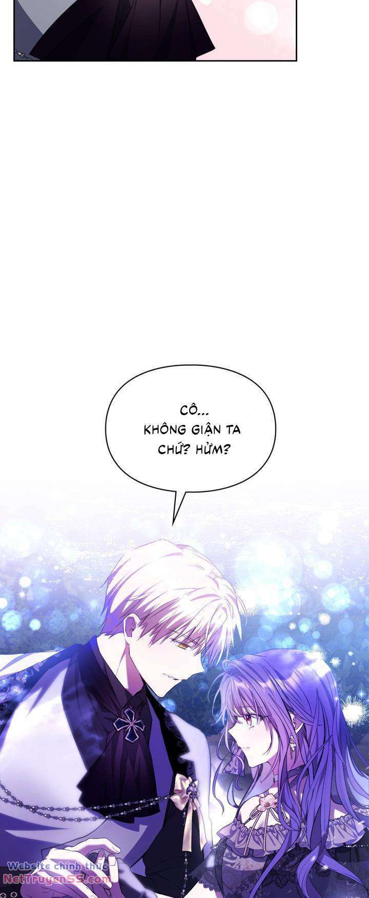 page_21.jpg