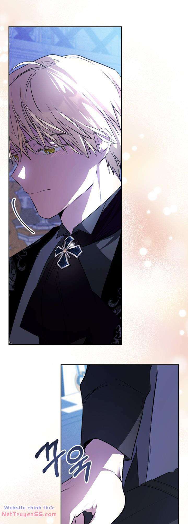 page_9.jpg