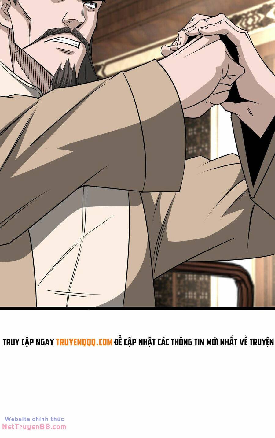 page_42.jpg