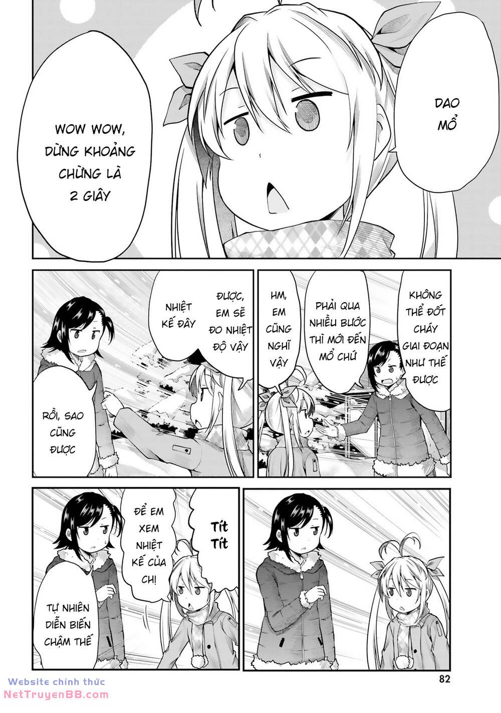 page_13.jpg
