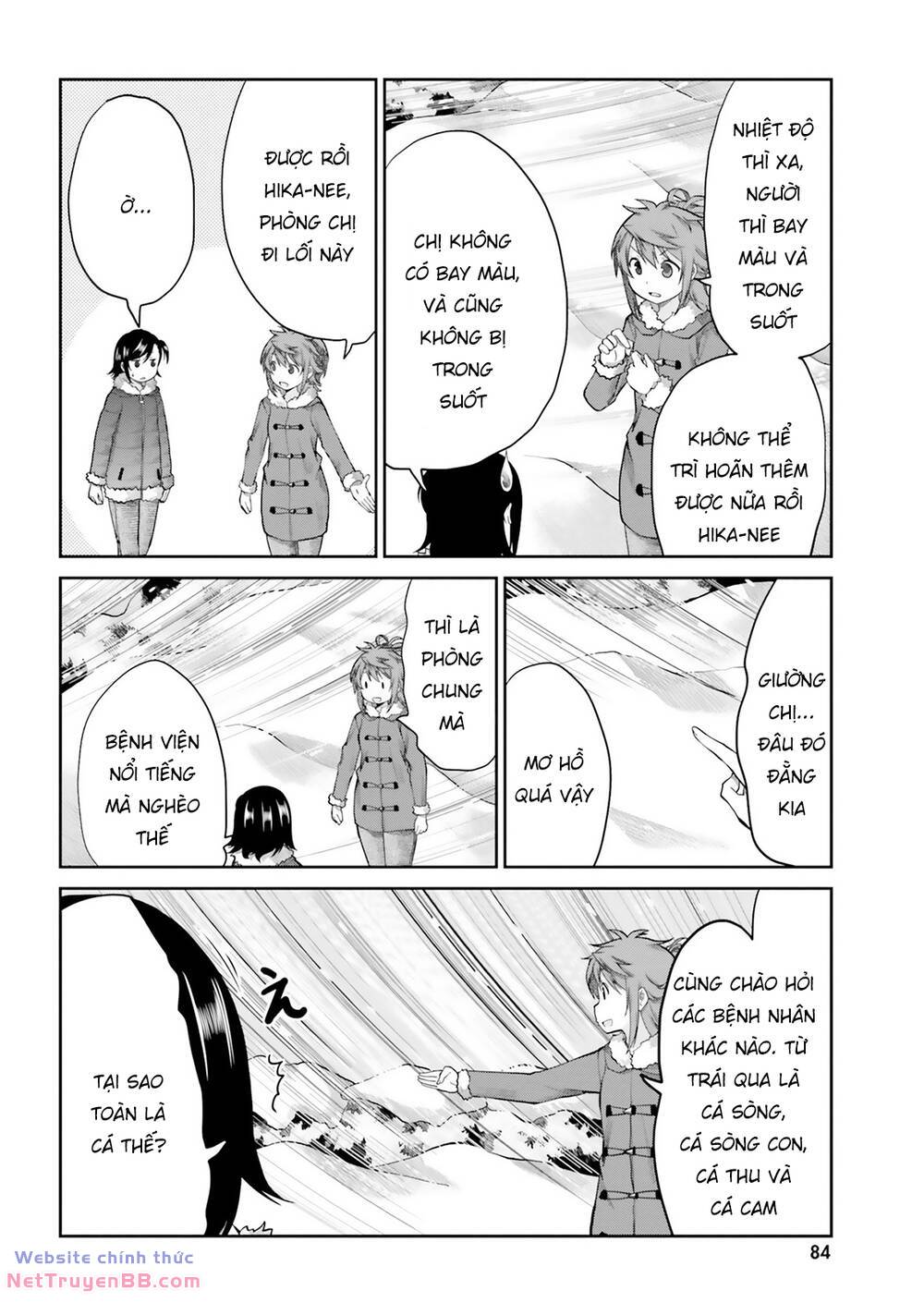 page_15.jpg