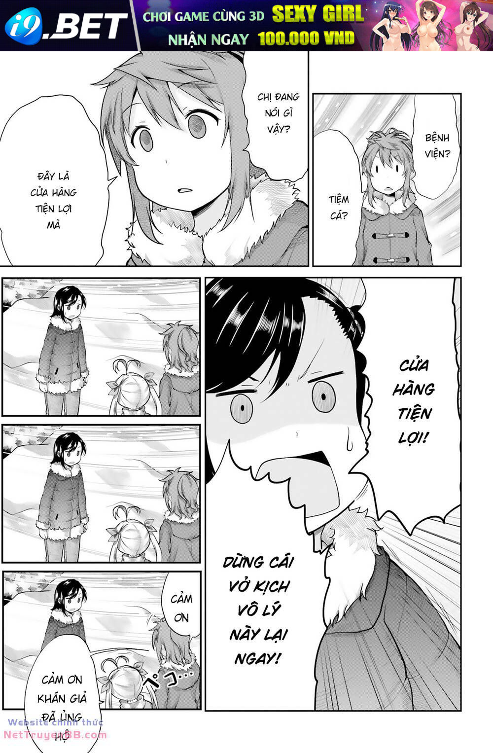 page_18.jpg