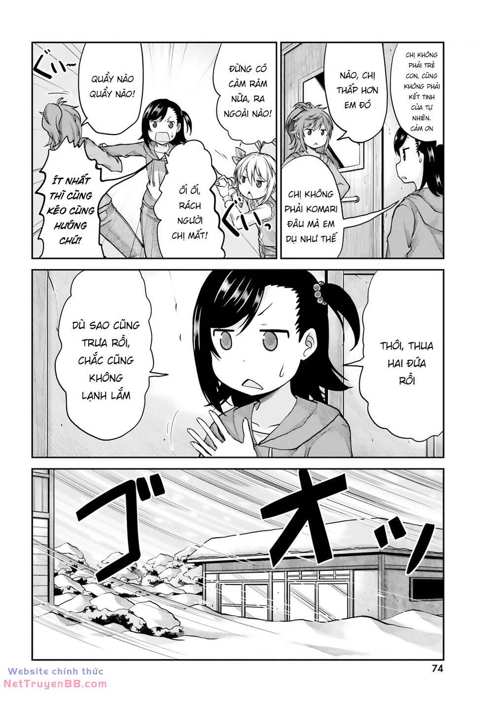 page_5.jpg