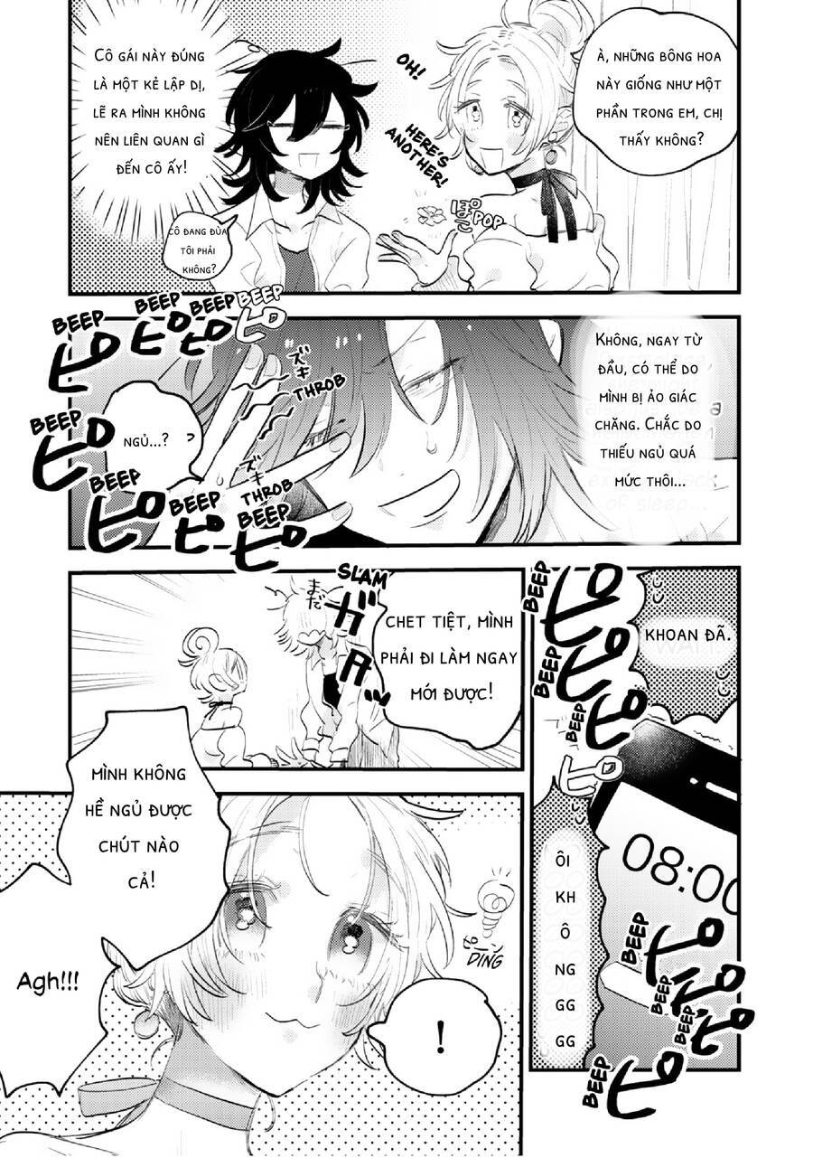 page_17.jpg