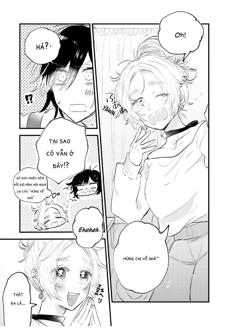 page_25.jpg