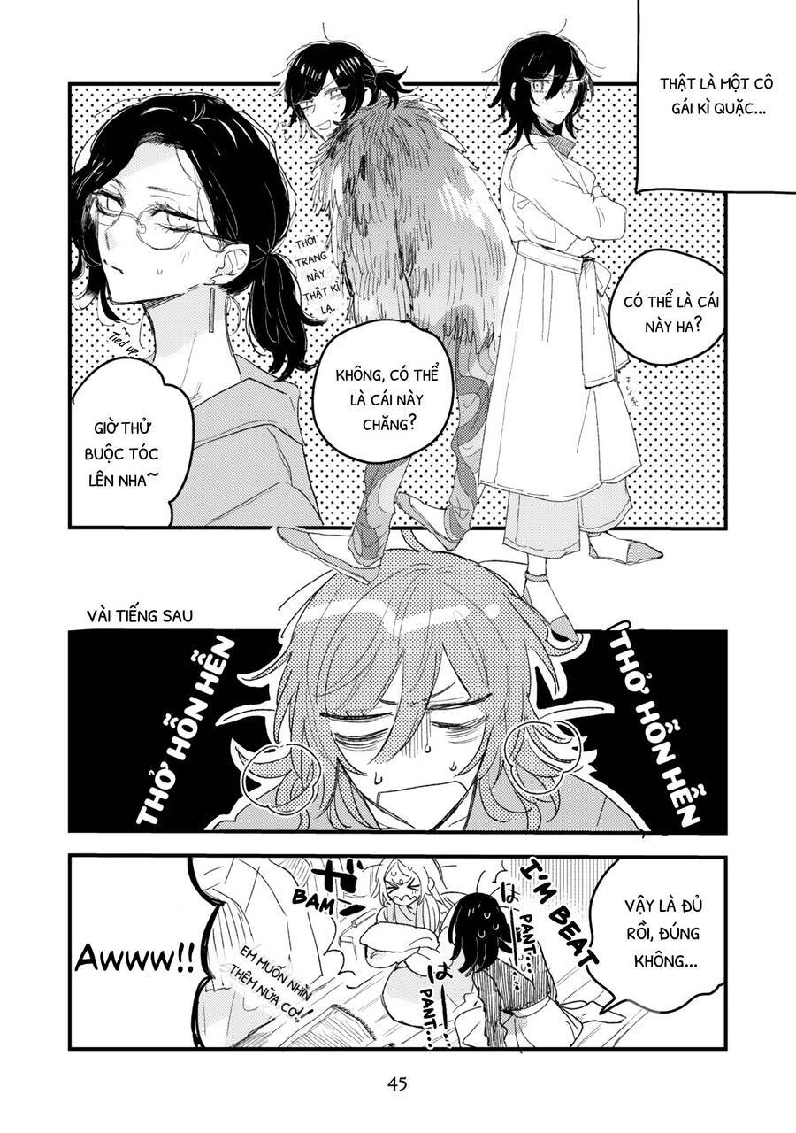 page_17.jpg