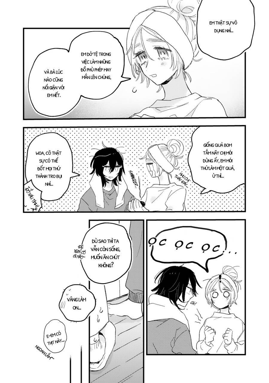 page_17.jpg