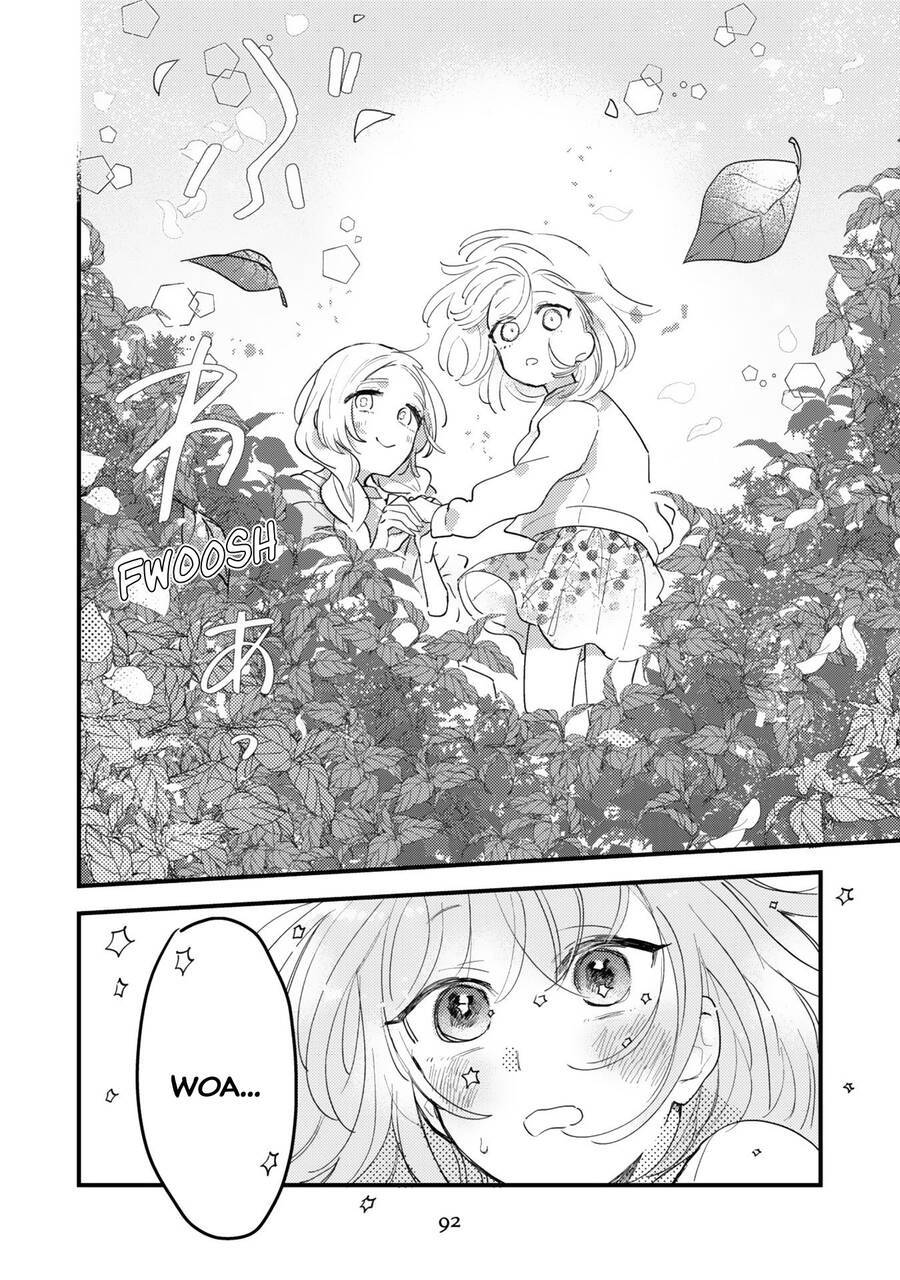 page_21.jpg