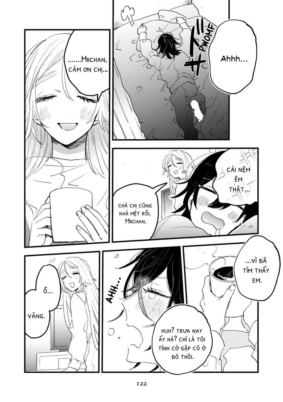page_27.jpg