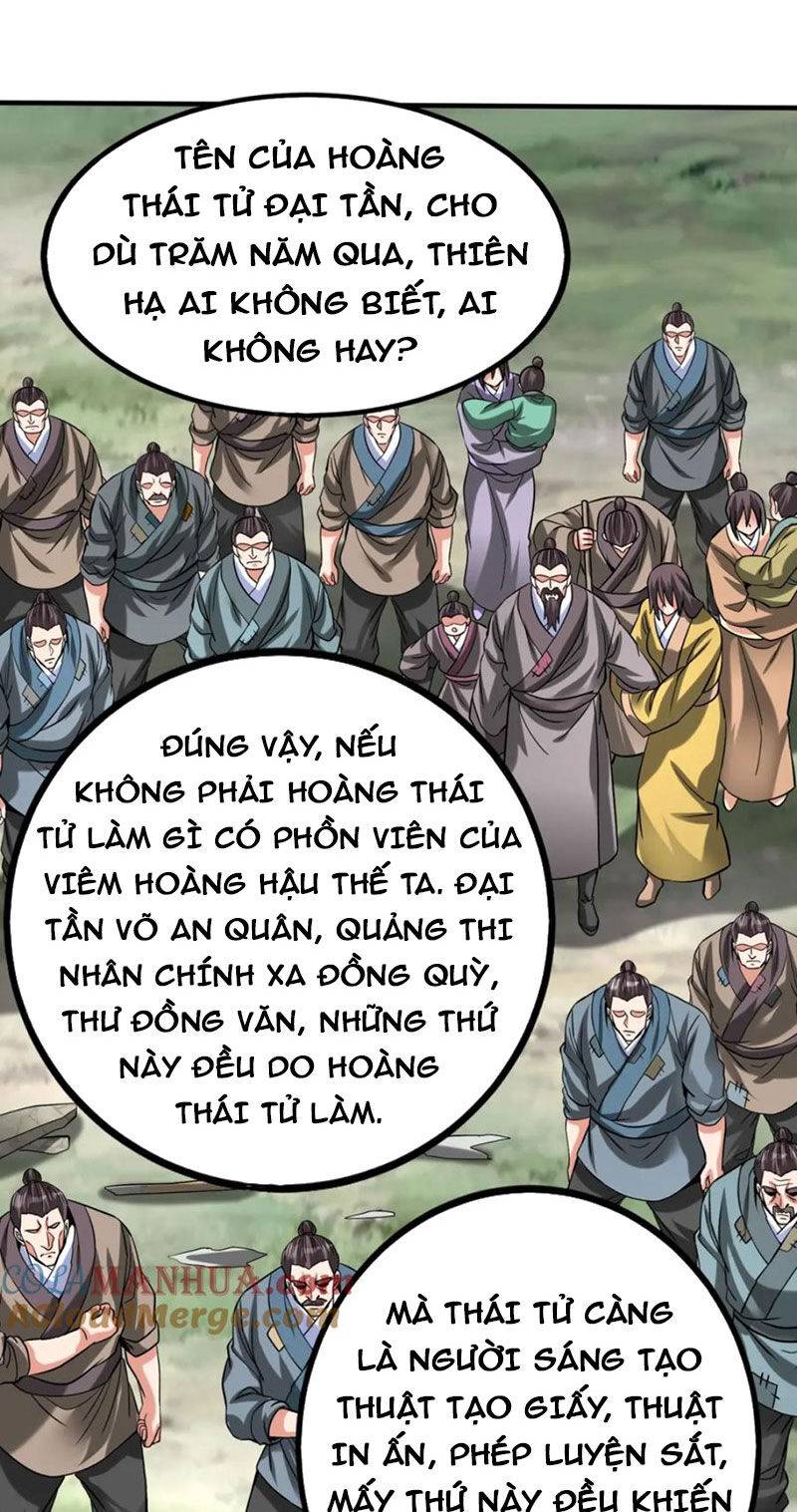 page_37.jpg