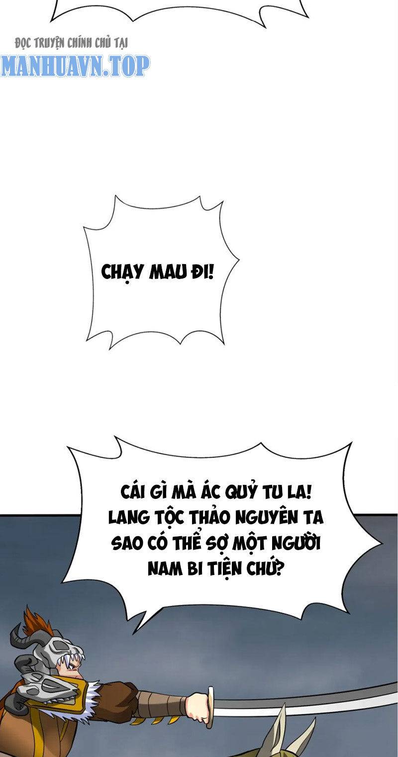 page_5.jpg