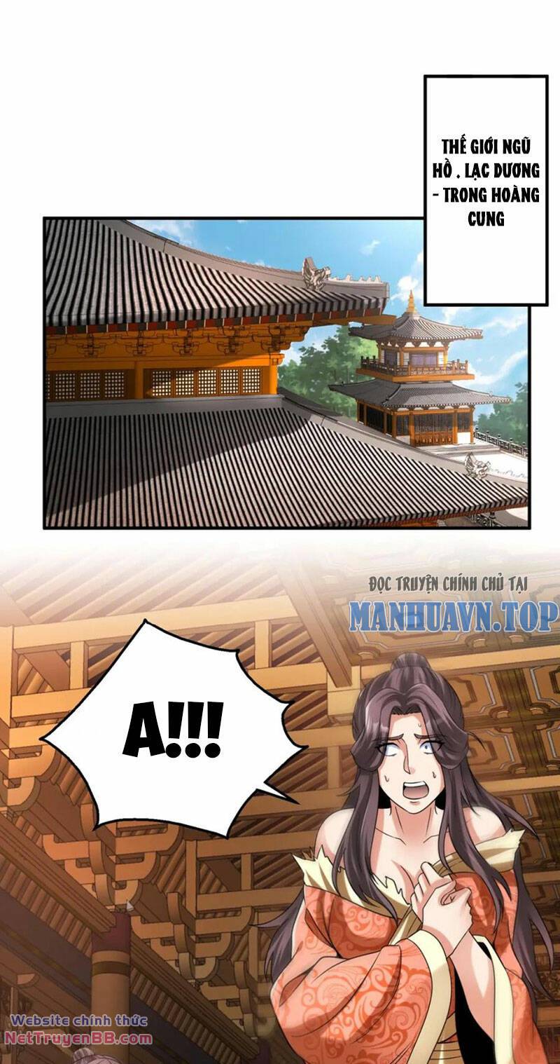 page_32.jpg