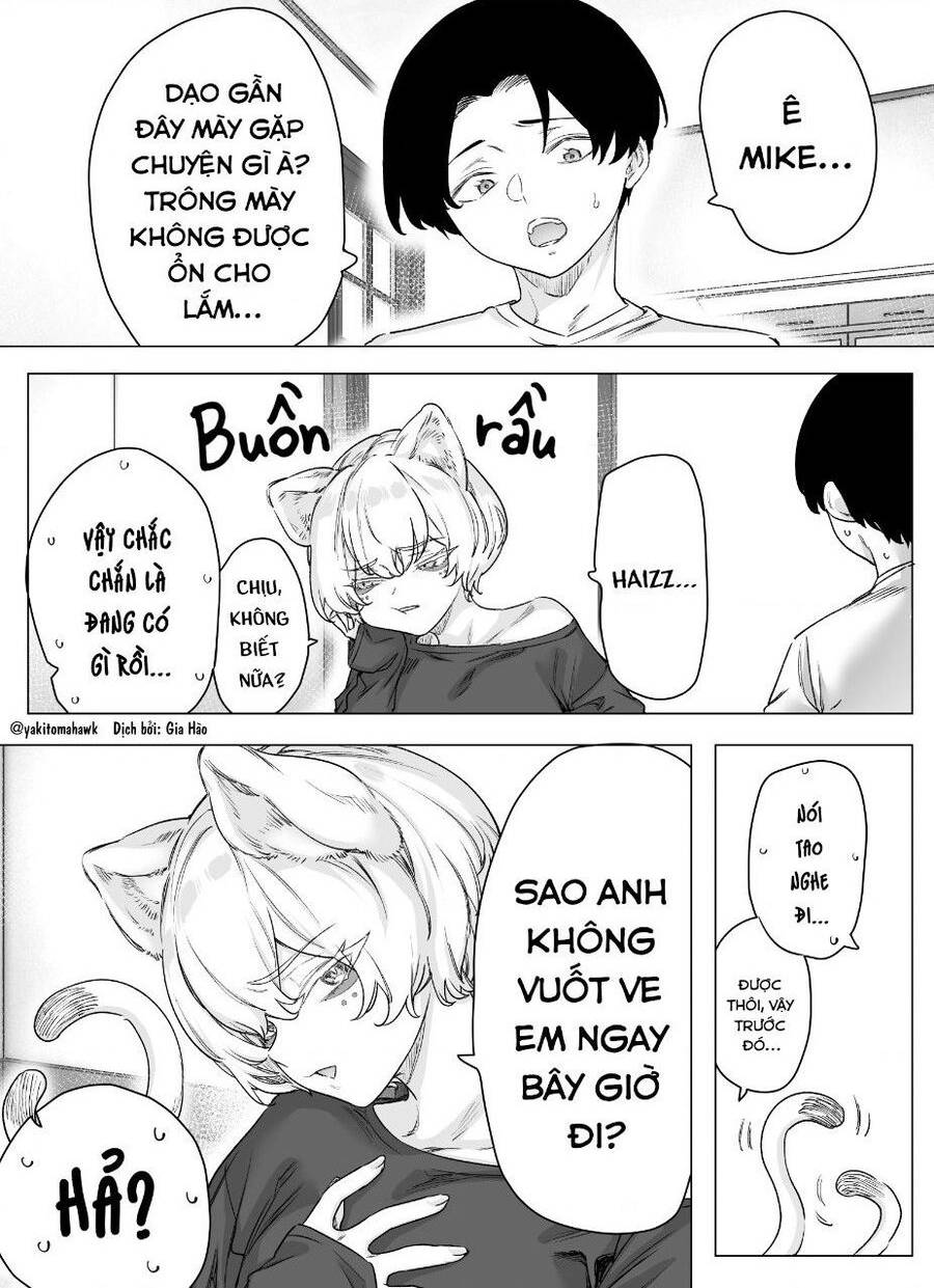 page_1.jpg